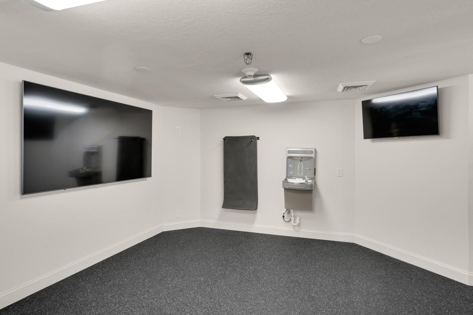 Apartamento Calypso 603W Panama City Beach Exterior foto